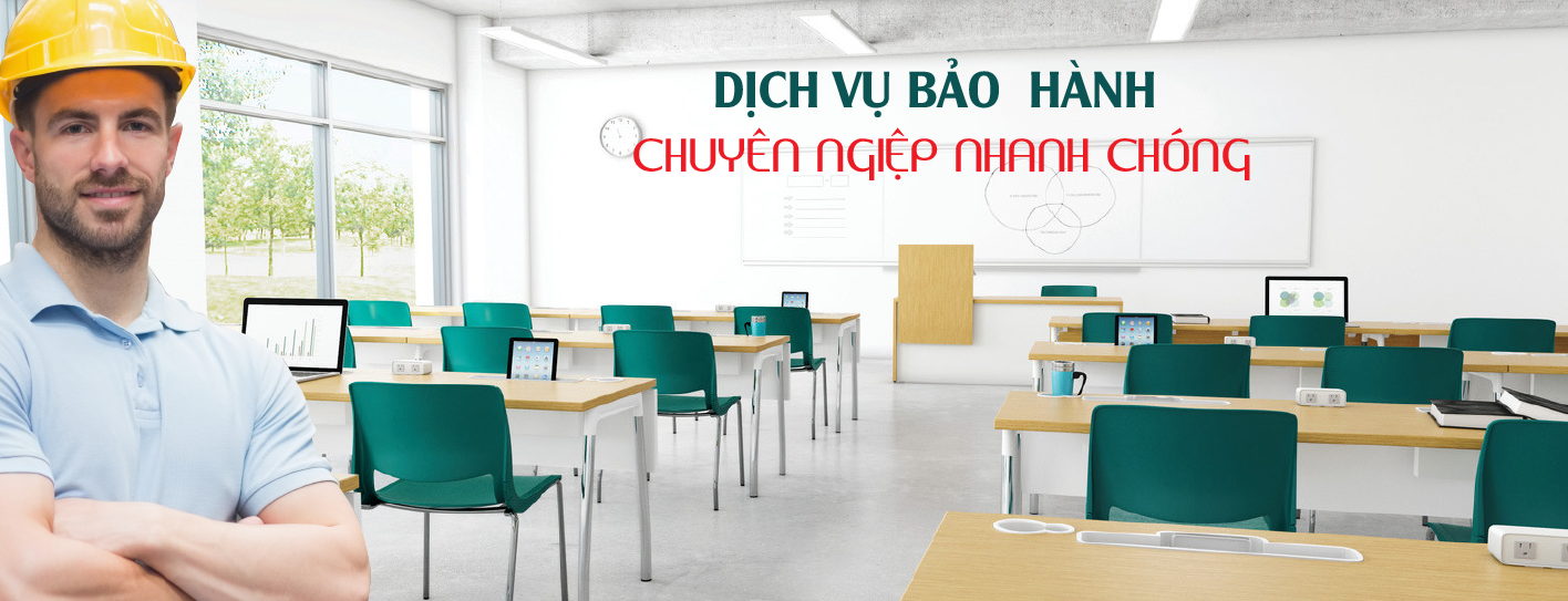 https://www.bangcuongthuy.com/admin/