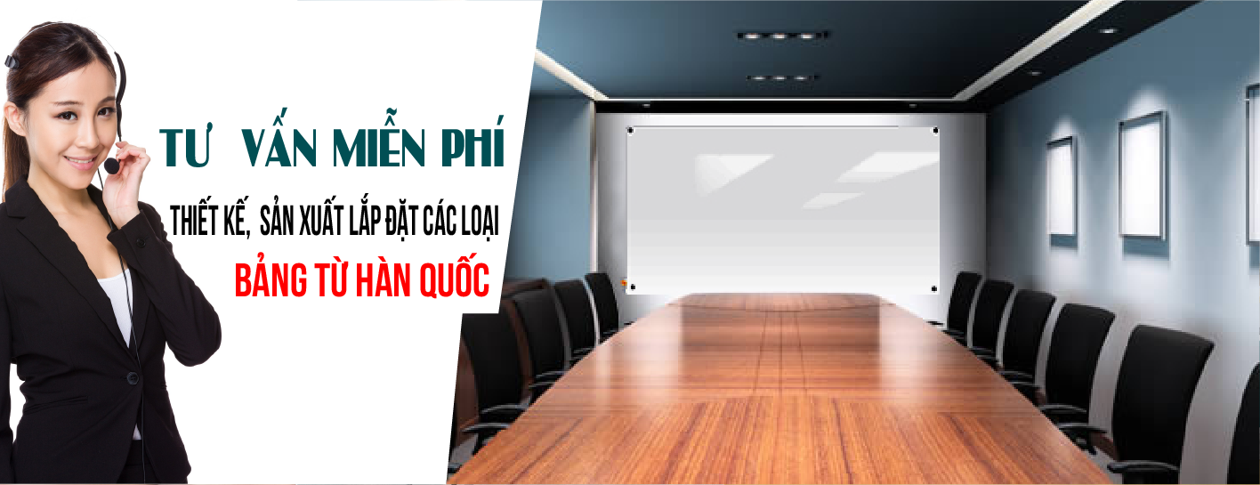 https://www.bangcuongthuy.com/admin/