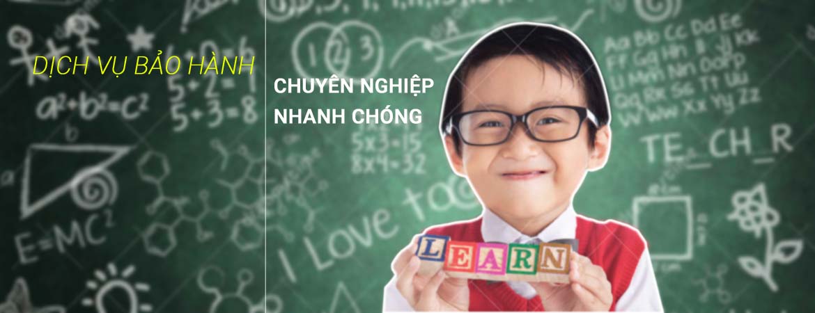 https://www.bangcuongthuy.com/admin/