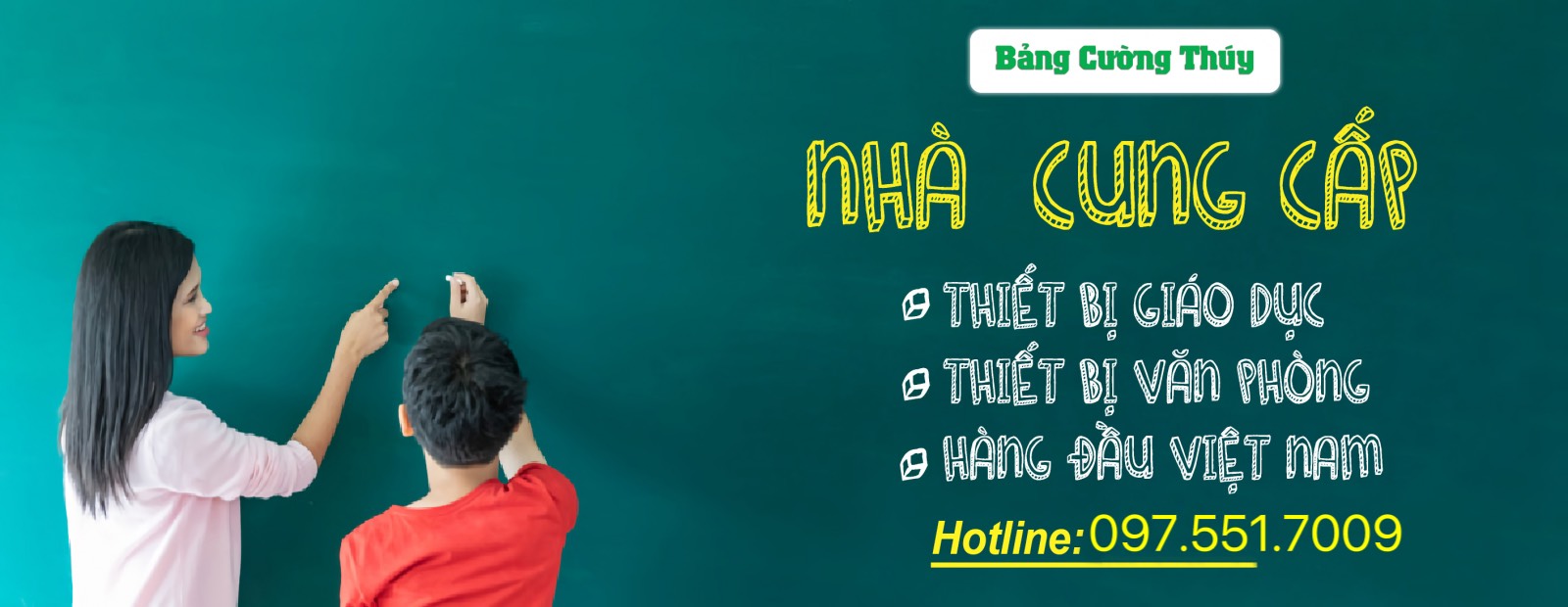 https://www.bangcuongthuy.com/admin/