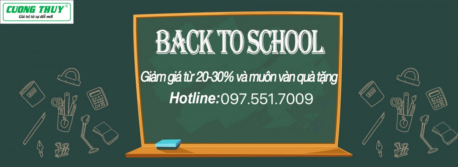 https://www.bangcuongthuy.com/admin/