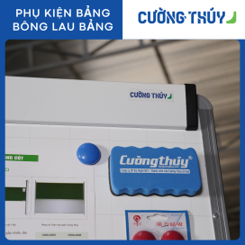 Bông Lau Từ Tính