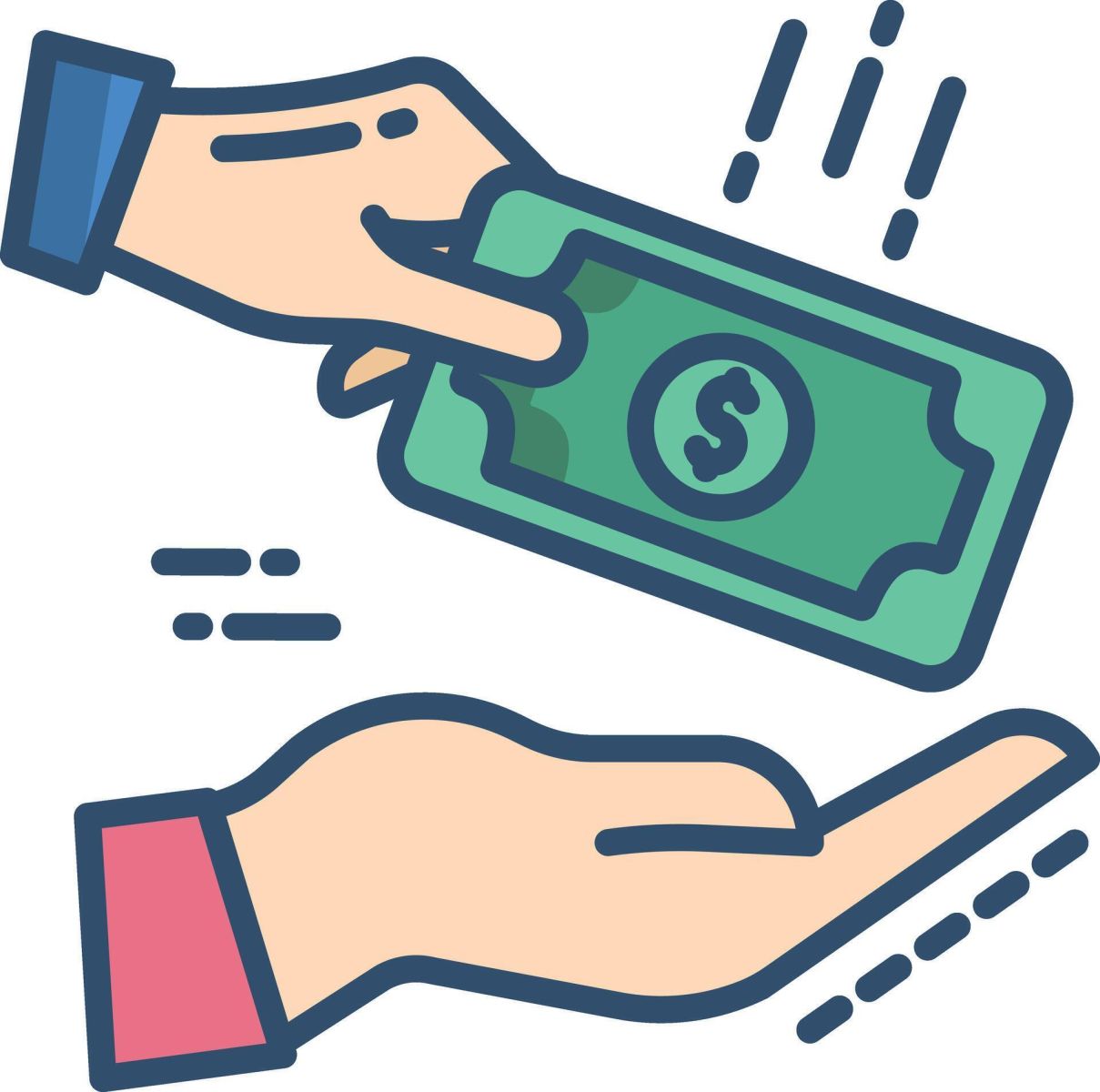 Chính sách đổi trả